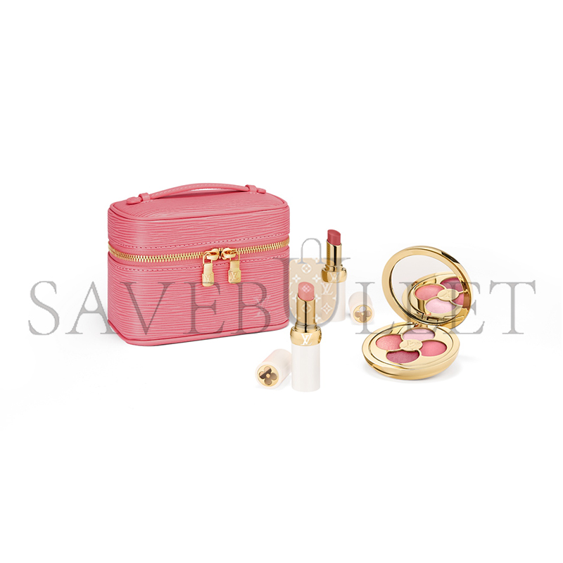 LOUIS VUITTON NICE NANO M25857 (14*10.2*8.5cm) LOUIS VUITTON NICE NANO M25857 (14*10.2*8.5cm)